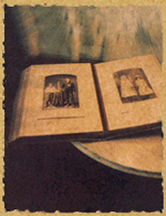 Mary Chilton DAR Foundation. South Dakota organization provides grants for action and research projects that relate to the South Dakota DAR Chapters.